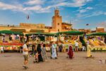 1718353783364-1713858623700-morocco-08-shutter-stock[1]
