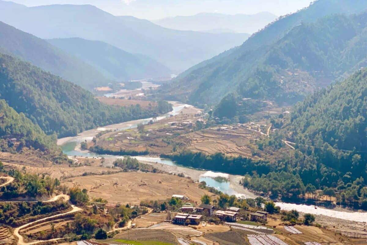 1736141665645-bhutan-punakha-khamsum-yulley-2[1] (1)