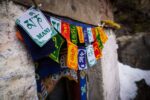 1736141666097-bhutan-flag[1] (1)