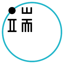 Media logos-01