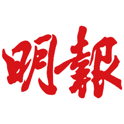 Media logos-02