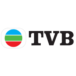 Media logos-03