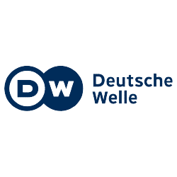 Media logos-04