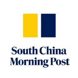 Media logos-05