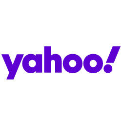 Media logos-07