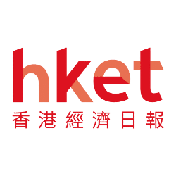 Media logos-08