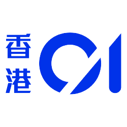 Media logos-09