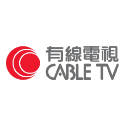Media logos-12