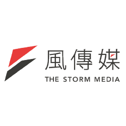 Media logos-13