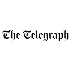 Media logos-14