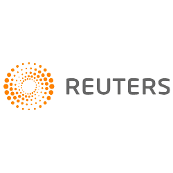 Media logos-15