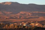 Middle Atlas Mountains_Morocco