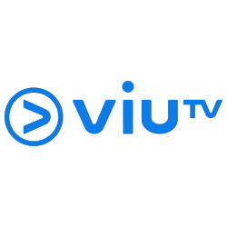 Partner logos-01