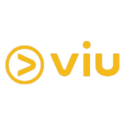 Partner logos-02