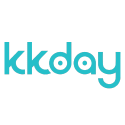 Partner logos-03