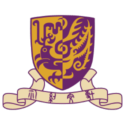 Partner logos-04