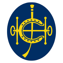 Partner logos-06