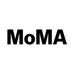 Partner logos-07
