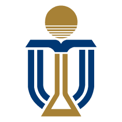 Partner logos-08