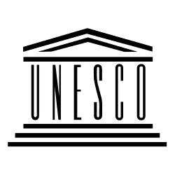 Partner logos-09