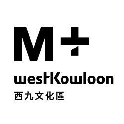 Partner logos-10