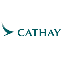 Partner logos-15