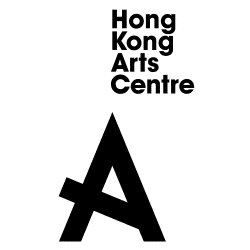 Partner logos-17