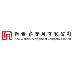 Partner logos-18