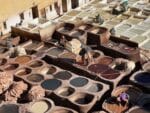 Tannery Quarter_Morocco-min (1)