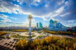 Astana_Kazahstan