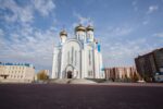 Cathedral_Kazahstan
