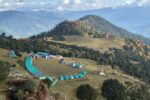 Bumdra Camping