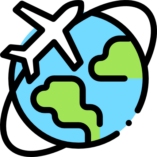 Event Icon