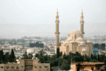 Erbil_Iraq 1