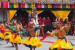 Bhutan 01