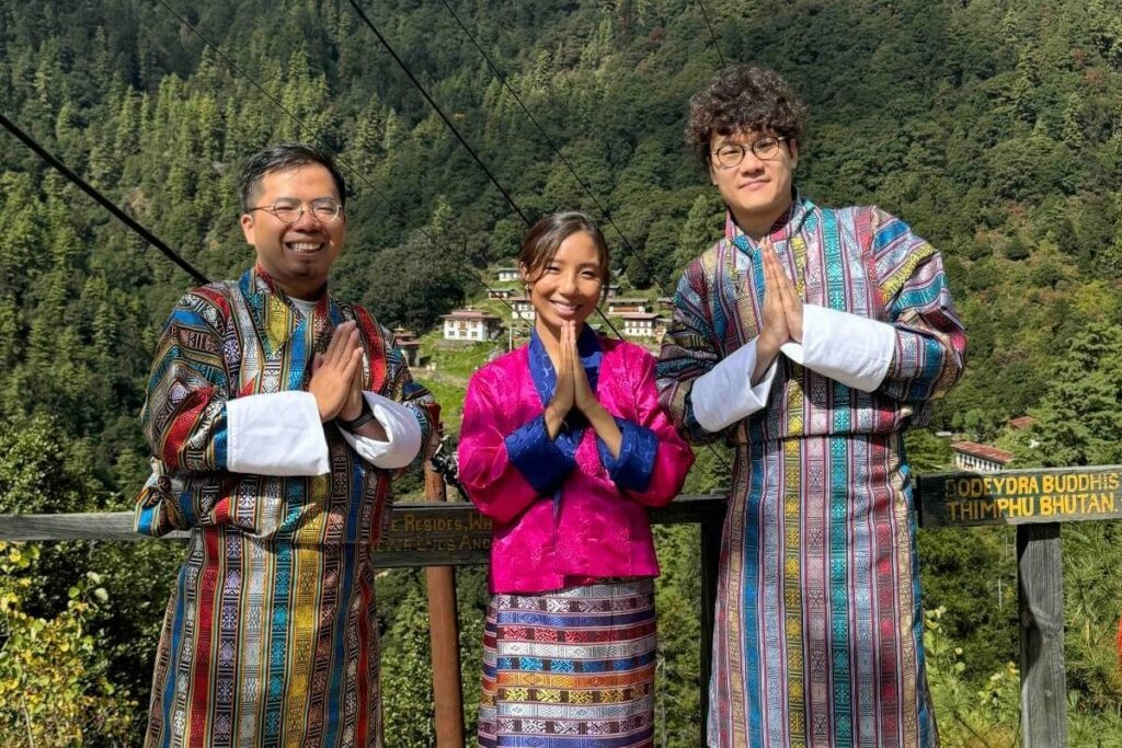 Bhutan-WhyDewonder_05