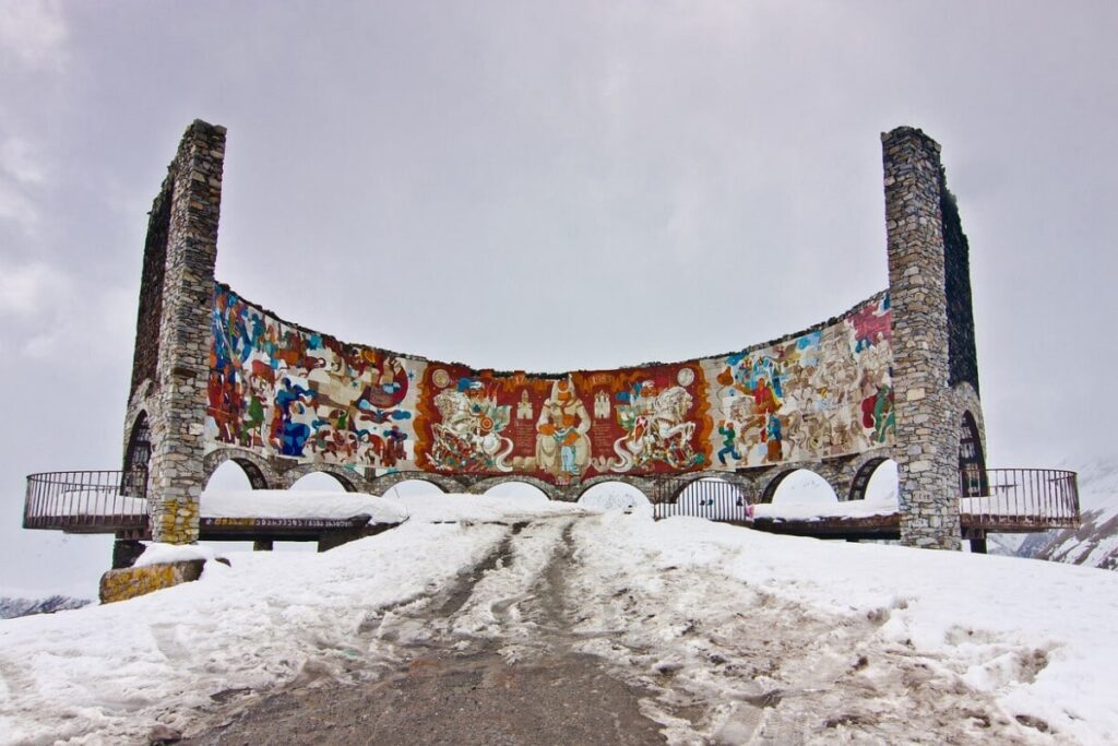 Caucasus02