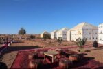 Morocco 02