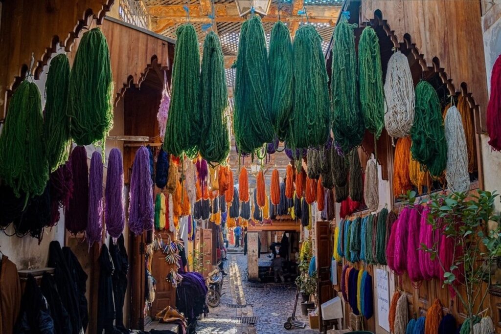 Morocco04