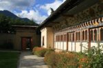 folk heritage museum