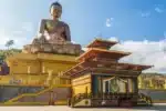 Buddha_Point_Bhutan