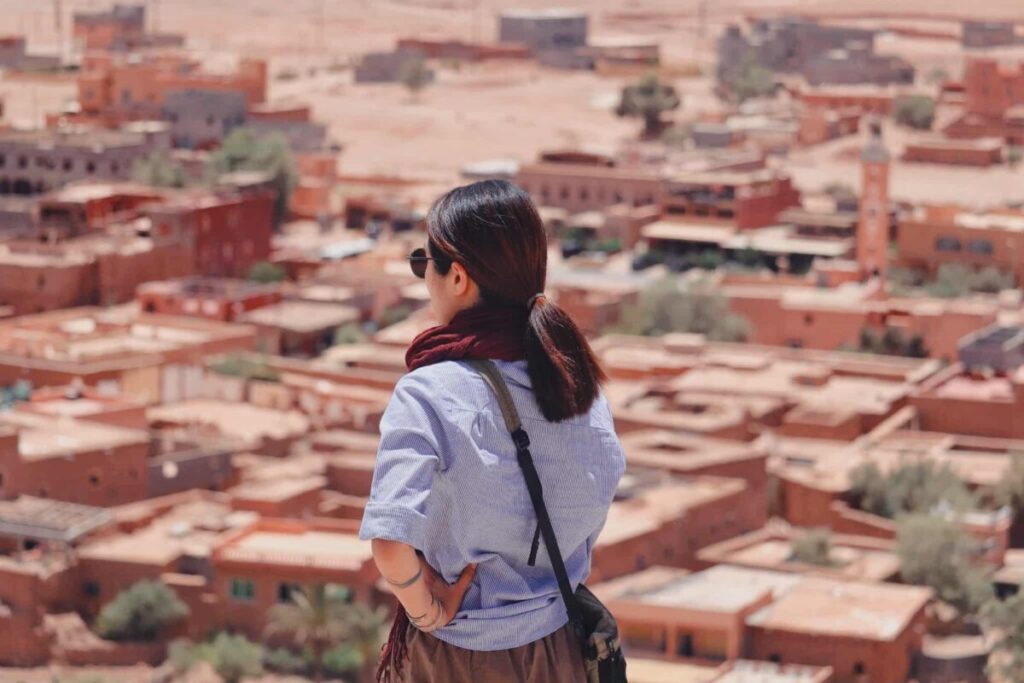 morocco_outfit02