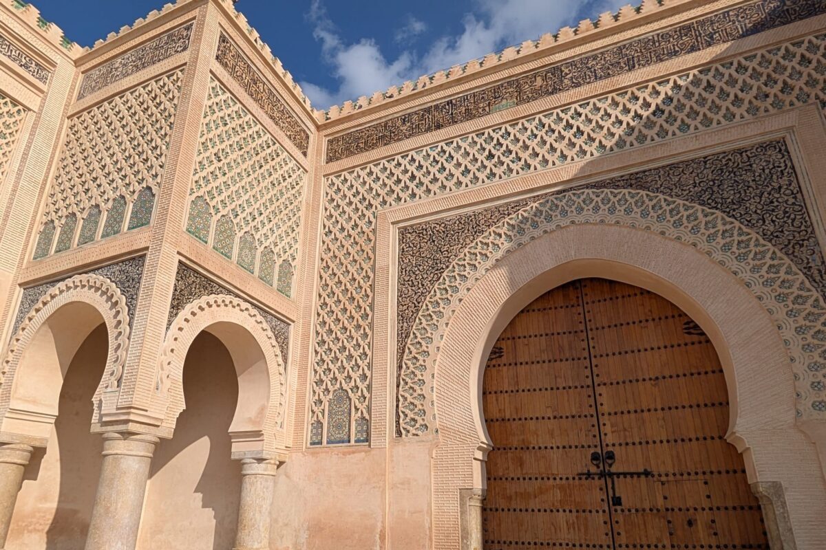 Morocco_Fes2
