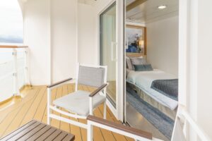 veranda suite ocean explorer 2