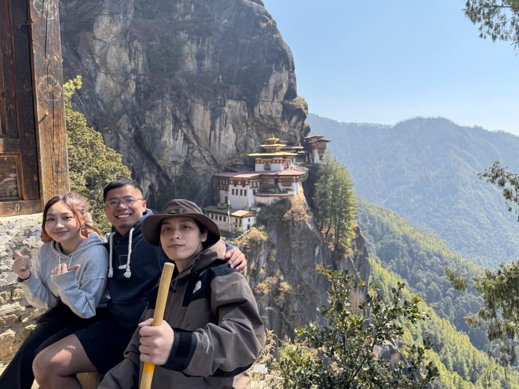 bhutan_member