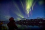 Arctic_explore_aurora1