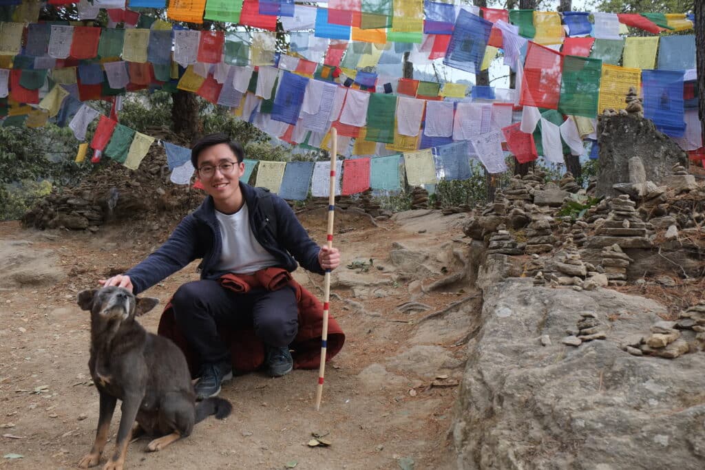 bhutan_member04