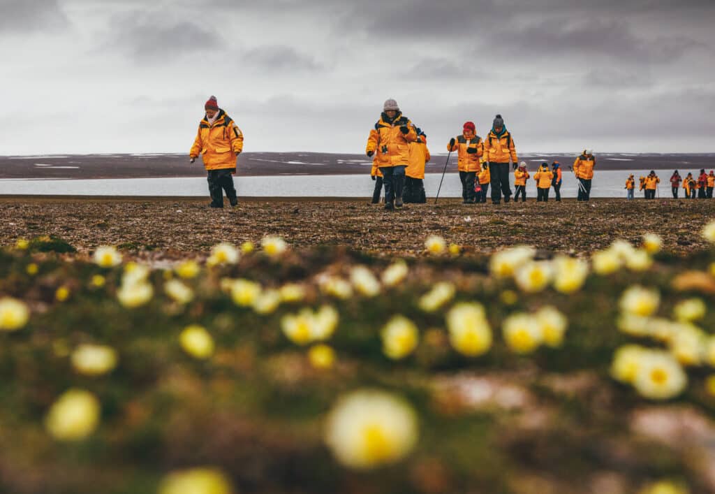 Svalbard