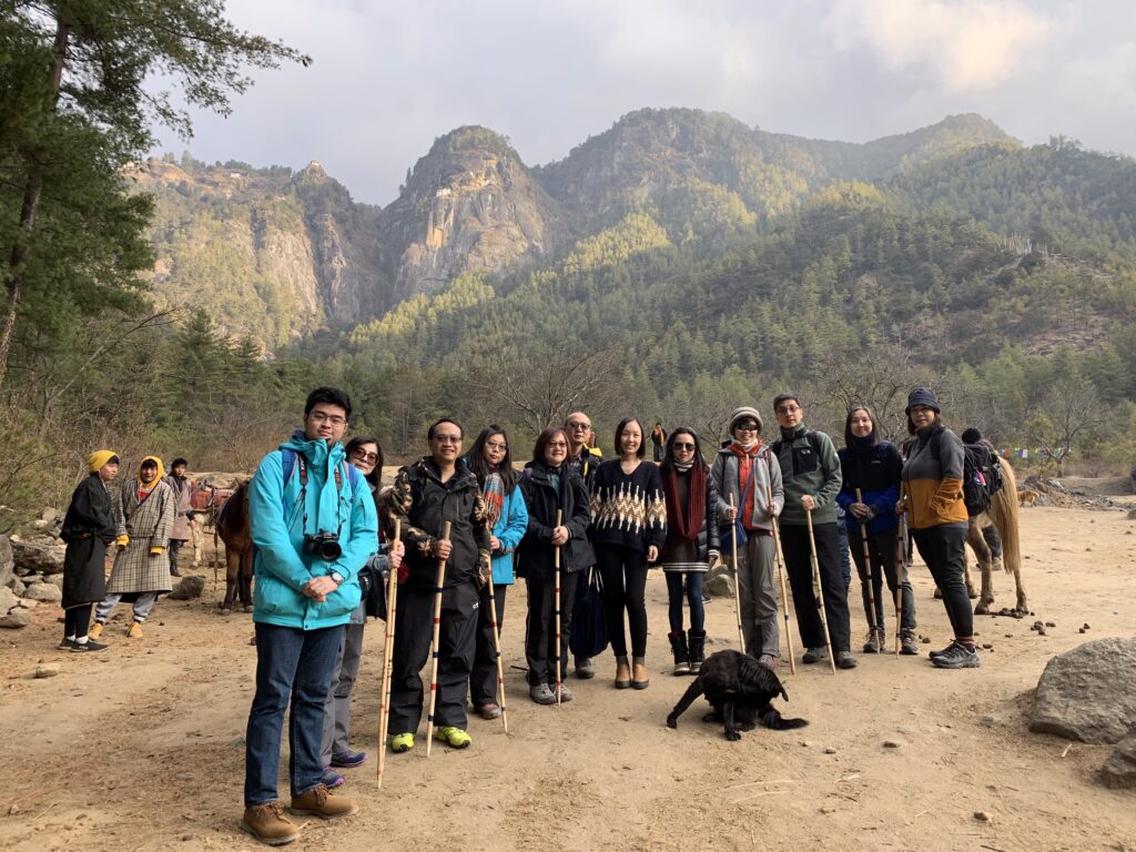 bhutan_member02