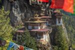 Bhutan_explore_general_banner